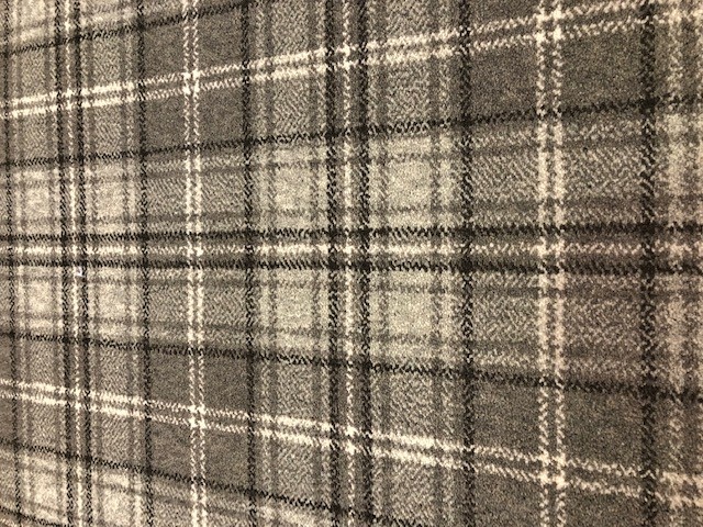 >ABBEYGLEN 1/50254 GREY